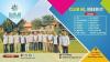 mygov_164800257357564521