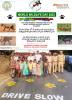 mygov_164802305615495931 mygov_164802305615495931