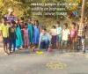 mygov_164802325515495931