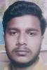 mygov_164802482574462961