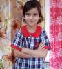 mygov_164802546930178654
