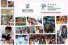 mygov_164807913189632561