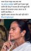 mygov_1648089792102408111