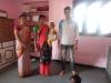 mygov_1648125397229127