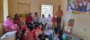 mygov_16481286291106017