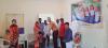 mygov_16481286531106017