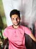 mygov_164813471691572731