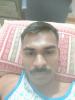 mygov_164813847295750731
