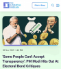 mygov_164818509377754591
