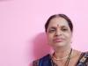 mygov_164916206451369851