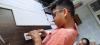 mygov_164917951143584591 mygov_164917951143584591