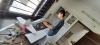 mygov_164917953243584591