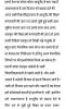 mygov_164918021273566021 mygov_164918021273566021