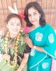 mygov_164943863457676981 mygov_164943863457676981