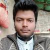 mygov_1649574081107269881