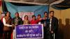 mygov_164961189877427681