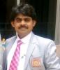 mygov_164961238577427681