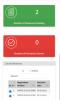 mygov_164962188044336231