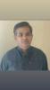 mygov_164985431298220481