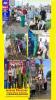 mygov_164987024712595