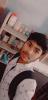 mygov_1649888910105633541