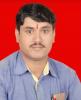 mygov_164992468597141081