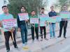 mygov_1649933962107364391 mygov_1649933962107364391