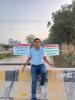 mygov_1649933972107364391