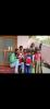 mygov_165008537286142481