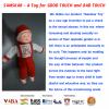 mygov_165008577486142481