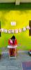 mygov_165009000679662711