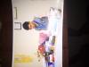 mygov_165010233688122761