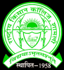 mygov_165017683950559761