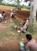 mygov_165019005465843911
