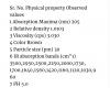 mygov_165019363411686711
