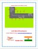 mygov_165021880813411471