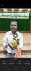 mygov_165038249888772831