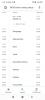 mygov_165040372959215251 mygov_165040372959215251