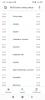 mygov_165040374059215251