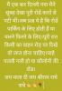 mygov_165044019459105937