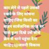 mygov_165044025459105937
