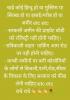 mygov_165044330859105937