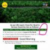 mygov_1650469002104177201