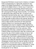 mygov_165052165144211421