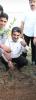 mygov_1650529063107575131