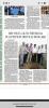 mygov_1650529102107575131