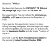 mygov_165053247244211421