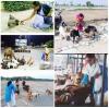 mygov_1650560801105786591
