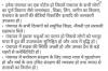 mygov_165059863490235471