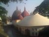 mygov_165061028447757751